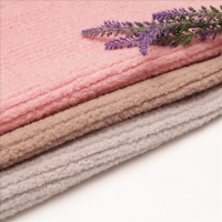 銀絲條 紡織界的璀璨明珠與設計巧思