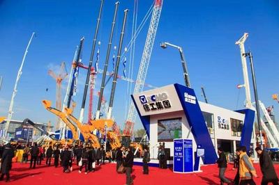 2020江蘇營收三強(qiáng)企業(yè)揭曉，徐工集團(tuán)意外落榜，中介服務(wù)行業(yè)或成黑馬